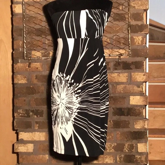 the limited midi dress The Limited Dresses | The Limited Red Sleeveless Sheath Midi Dress Size 16 | Color: Red | Size: 16